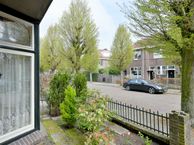 J.A. Reinckenstraat 5, 7412 DT Deventer