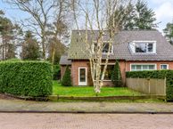 Ockeghemlaan 22, 3723 LR Bilthoven