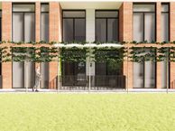 Stationsplein 4, 5751 JN Deurne