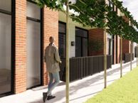 Stationsplein 2, 5751 JN Deurne