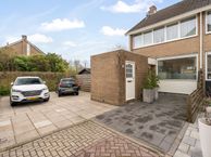 Marathon 126, 2924 XG Krimpen aan den IJssel