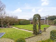 Edeseweg 7, 6741 CP Lunteren