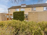 Wijngaard 33, 8212 CC Lelystad