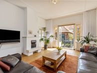 Prinses Mariannelaan 191, 2275 BE Voorburg