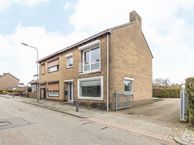 Huls 14, 6369 EW Simpelveld