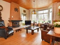 Korte Noordweg 30, 2291 GE Wateringen