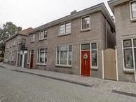 St. Walburgbuitensingel 14 a, 4001 ML Tiel