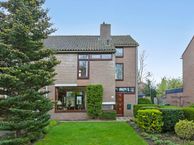 Tuinfluiterstraat 131, 3853 WE Ermelo