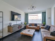 Jan van Arkelstraat 41, 4131 ZR Vianen (UT)