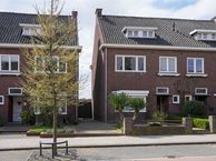 Kummenaedestraat 36, 6165 BV Geleen