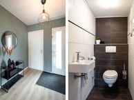 Heidehof 14, 7581 VK Losser