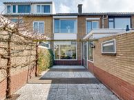 Machteld v Raaphorststraat 21, 2671 BH Naaldwijk