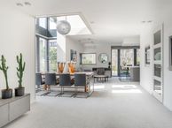 Piet Knoppertstraat 8, 3063 NV Rotterdam