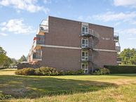 Tichelwerkstraat 96, 7906 HZ Hoogeveen