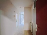 Sauterneslaan 59 B, 6213 ES Maastricht