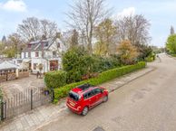 Kerkstraat 18, 4847 RN Teteringen