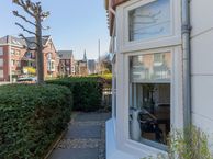 Rotterdamseweg 56, 3332 AK Zwijndrecht