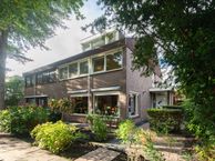 Elzenlaan 6, 2231 XE Rijnsburg