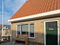 Zwarteweg 6, 8881 DB West-Terschelling