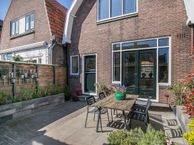 Talmastraat 1, 1544 RR Zaandijk