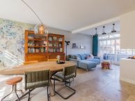 Mgr. Smetsstraat 7, 5551 AB Valkenswaard