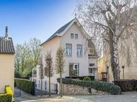 Broekhem 91, 6301 HE Valkenburg (LI)