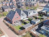 Theodorapolder 16, 3825 LT Amersfoort