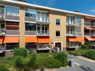 Sophialaan 9 1, 3708 HA Zeist