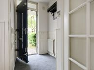 IJsvogellaan 23, 2261 DL Leidschendam