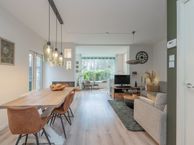 Aetsveldselaan 72, 1381 EB Weesp