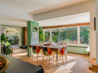 Linnaeusweg 9, 2771 HK Boskoop