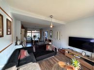 Beukenlaan 13, 1775 EA Middenmeer