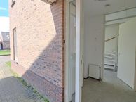 Eikenskamphof 5, 6049 LK Herten