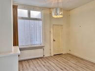 Balistraat 50, 3531 PX Utrecht