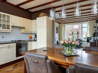 Twekkelerweg 237 A, 7553 LX Hengelo (OV)