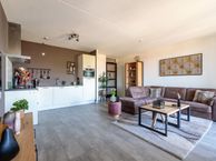 Prins van Oranje 25, 2931 WZ Krimpen aan de Lek