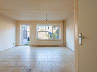 Poldertocht 15, 2353 VD Leiderdorp