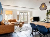 Oijenseweg 207, 5346 KA Oss