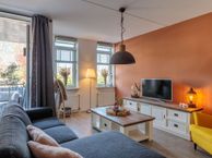 Prins van Oranje 4, 2931 WZ Krimpen aan de Lek