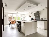 Planciusdreef 50, 2661 RG Bergschenhoek