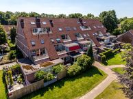 Hoogkamp 90, 7152 GL Eibergen