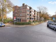 Wenckebachlaan 30, 9728 JJ Groningen