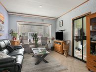 Vlielandstraat 30, 1506 ZK Zaandam