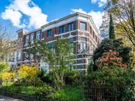 Waldeck Pyrmontsingel 91, 6524 BA Nijmegen