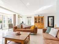 Brancusistraat 100, 1328 NL Almere