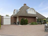 Hauwkes 18, 5254 LB Haarsteeg