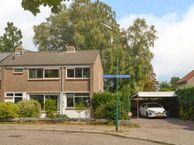 Schaepmanlaan 2, 3741 VC Baarn