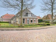 Monnikenweg 1, 8806 KX Achlum