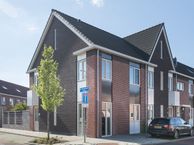 Het Vledder 17, 7941 KK Meppel