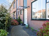 Korenland 2, 3958 EZ Amerongen